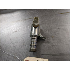 05Z214 Variable Valve Timing Solenoid For 11-14 Ford Edge 3.5 05Z214 Variable Valve Timing Solenoid For 11-14 Ford Edge 3.5